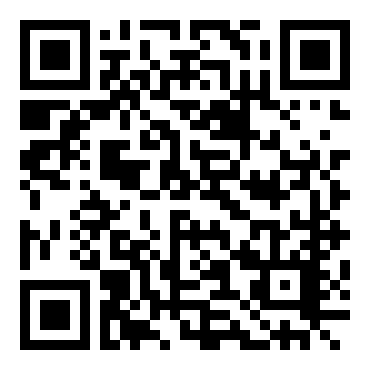 可爱宠物系列：游戏集锦2