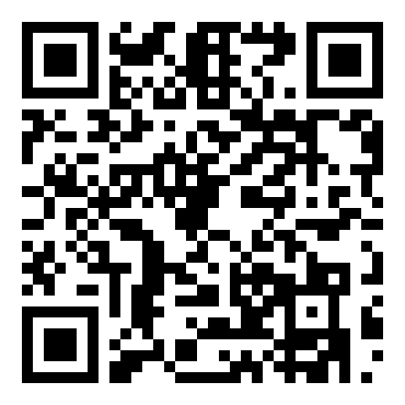 甲虫王国：格莱特斯特冠军之路