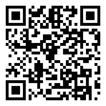 小狗米克斯：爱情世界