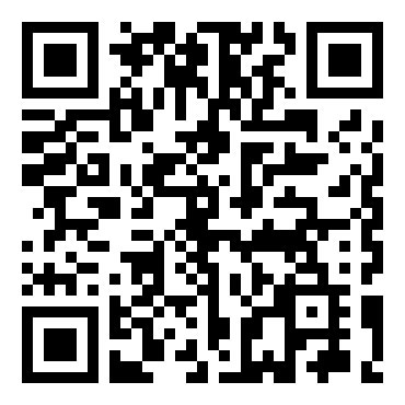 小西点：蛋糕之城