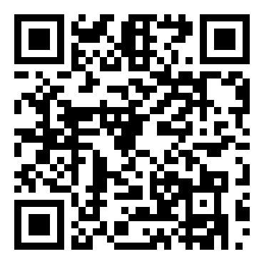 莉卡的时尚化妆日记