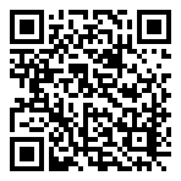 学院爱丽丝：不可思议的心跳体验