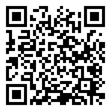 最好的朋友：我的马儿