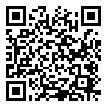 我的非洲动物中心