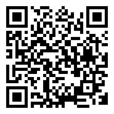 模拟人生2：宠物