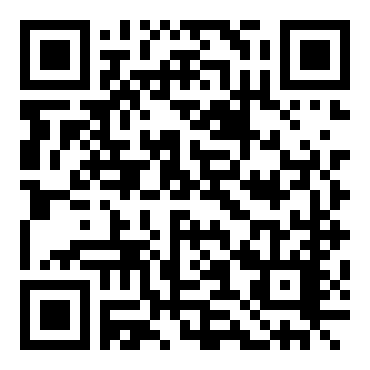 游戏2合1：仓鼠物语3，仓鼠物语4