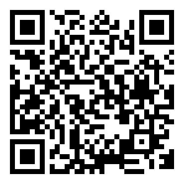 比比小魔女和提娜：在牧场的三月假日