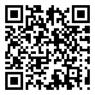 昆虫之森大冒险