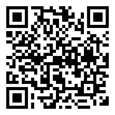 超级黑巴斯钓鱼