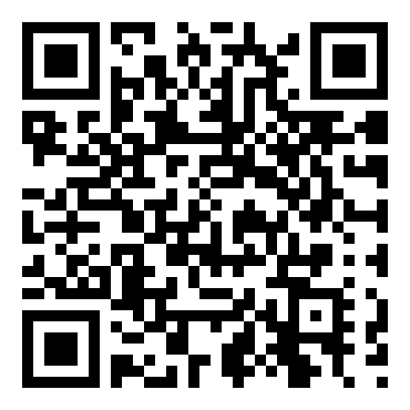 筋番付肉：金刚君的大冒险