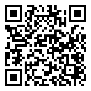 雅达利周年纪念游戏