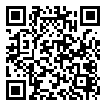 小甜甜布兰妮之舞蹈节拍