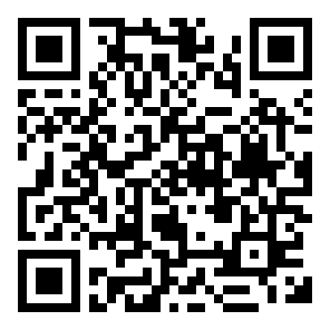 玛莉凯特和艾希莉：外出的夜晚