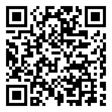 爆转陀螺王：激斗赛