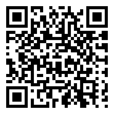 机器人大战：进化毁灭