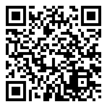 ESPN户外运动：巴斯钓鱼2002