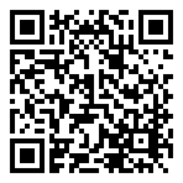 泡泡龙新版／旧版