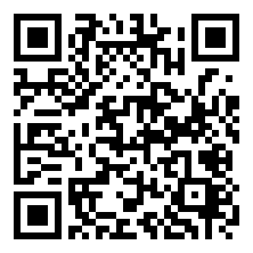 史酷比鬼屋历险：真人照片版