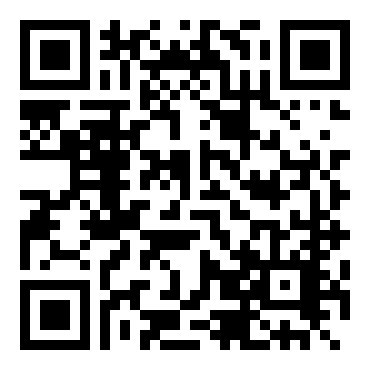 挑战弹珠台：豪华版