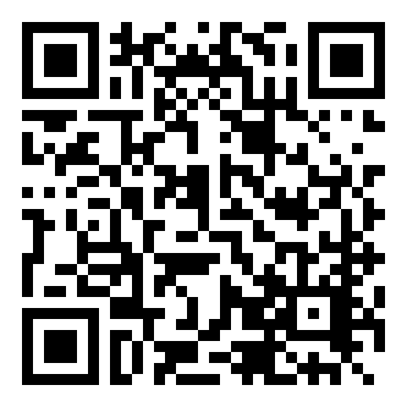 机器猫棋盘游戏