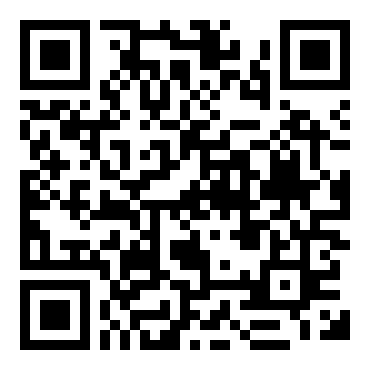 高校受验加强系列：英语构文篇