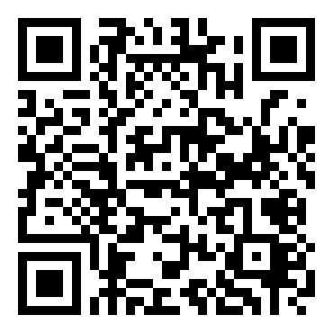 宾尼兔冒险：古怪蛋方块