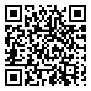 雨果：邪恶的镜子