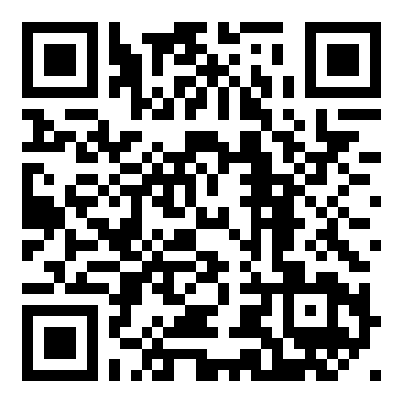 城市救火英雄车