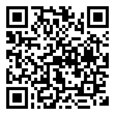 黑胡子之转转碰碰球