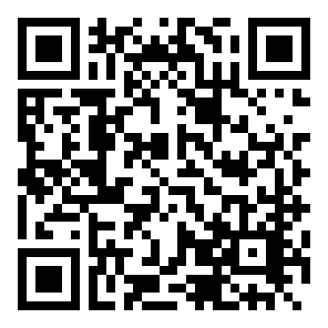 迷你早晨：迈克不快乐的饶舌口语