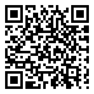 战斗机器：超越的战斗空间