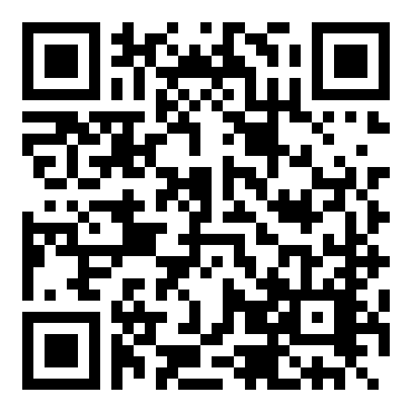 扫描猎人：追击千年怪鱼