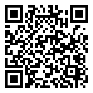 小淘气：我要参加宴会