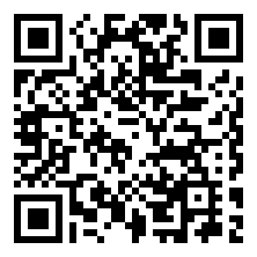 遥控机器人大战：无尽的毁灭