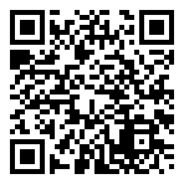 谁想成为百万富翁1