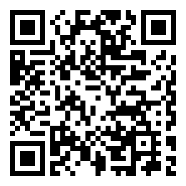 动物方块：拯救它们