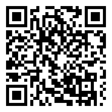 小狗俱乐部：福丸之大冒险