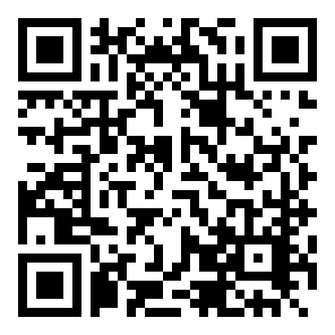 犬夜叉：奈落之圈套迷幻森林之请帖