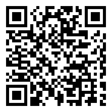 迷你早安：落在山脊上的星星