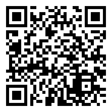 侏罗纪公园创立旅行