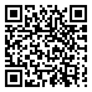 任性妖精Mirumo：神奇彩球对战