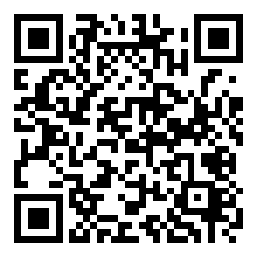 侦探学院Q：名侦探就是你