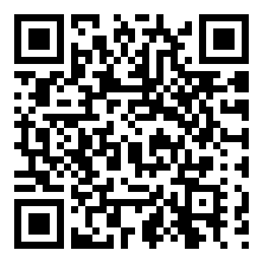 迪斯尼欢乐聚会