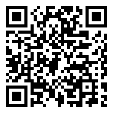 宝石方块也疯狂