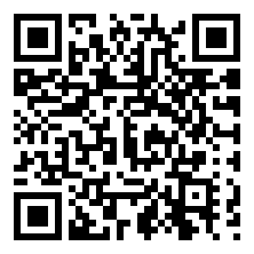 波利口袋：超级人鱼岛