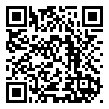 仓鼠太郎大收藏