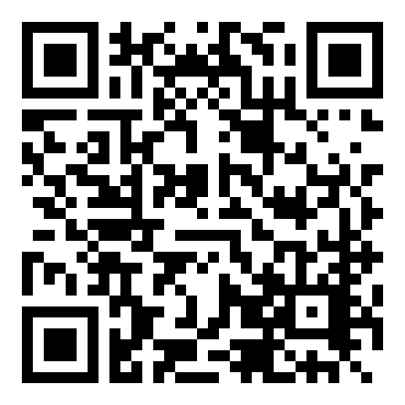 方块，侦探游戏合集