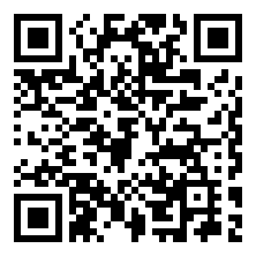 索尼克弹珠派对