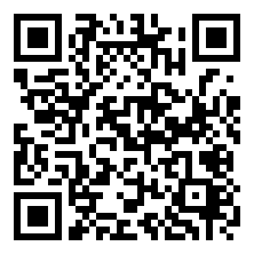 高校受验加强系列：英语熟语篇