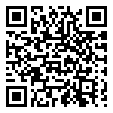 简单2960第二集：打砖块障碍崩溃